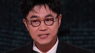 1024手机看片基地你懂的